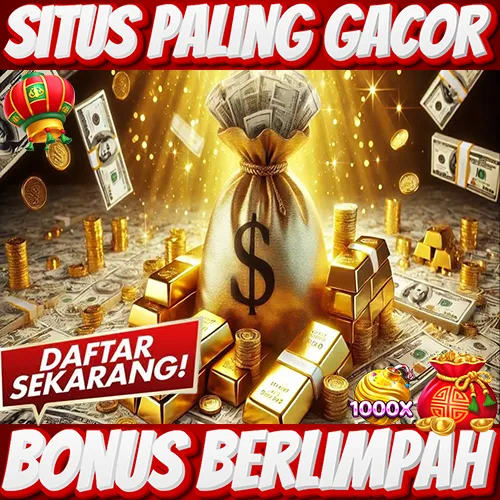 Download Apps